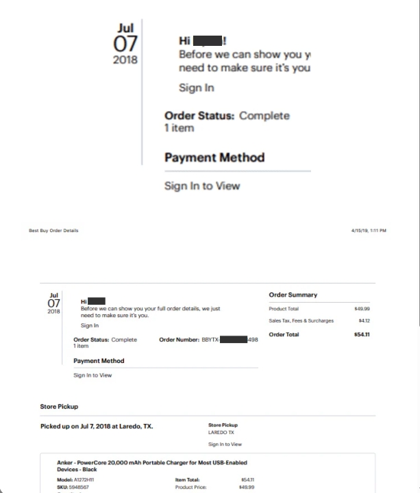 2062416e-1373-408f-806a-80c13ea37c48