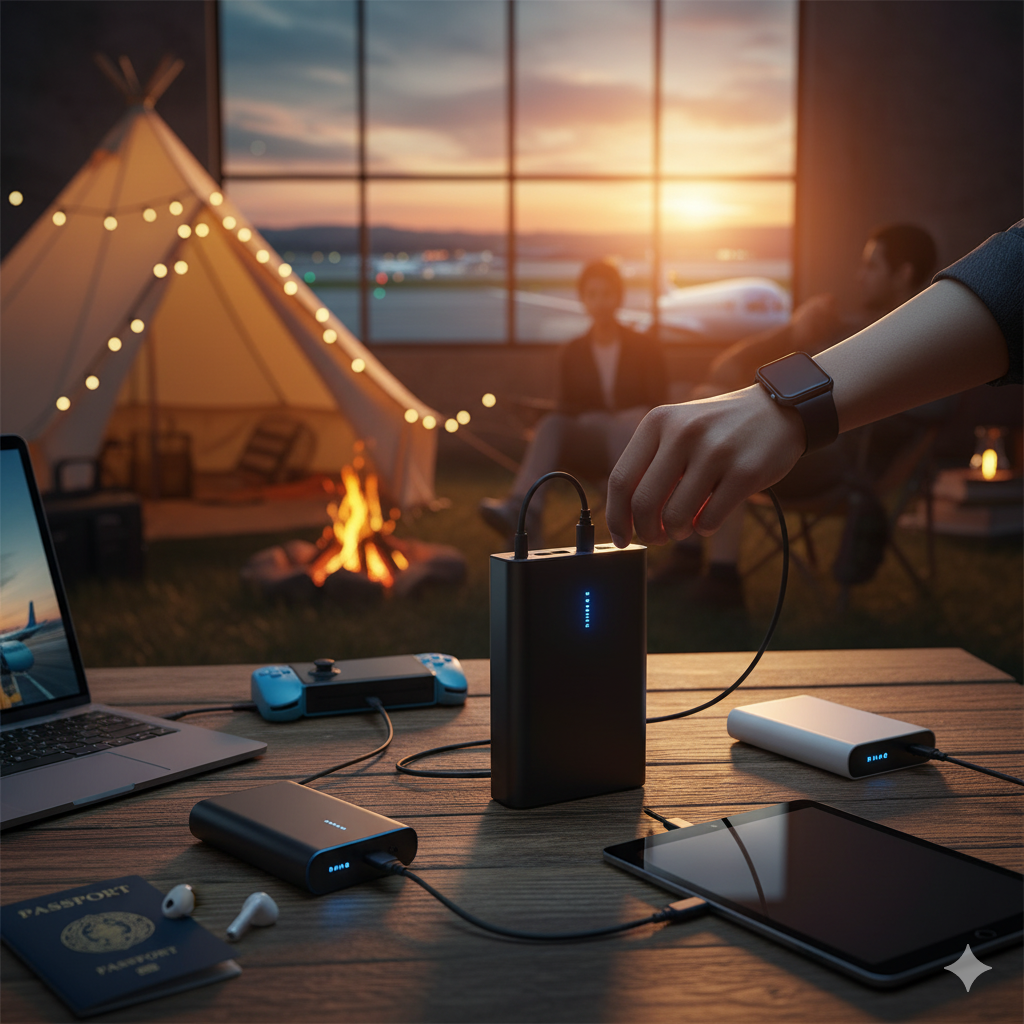 Reliability for the Explorer