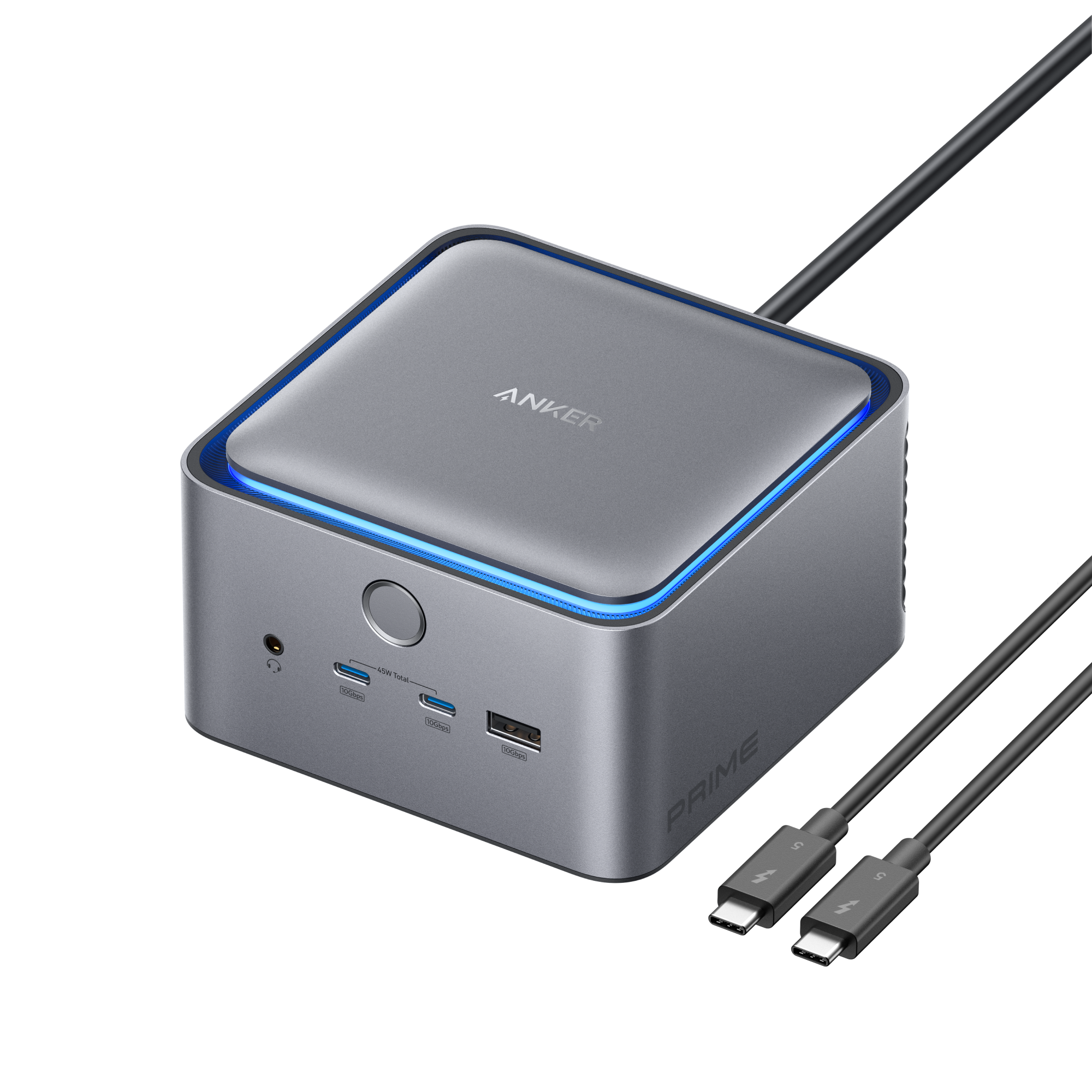 Anker Prime TB5