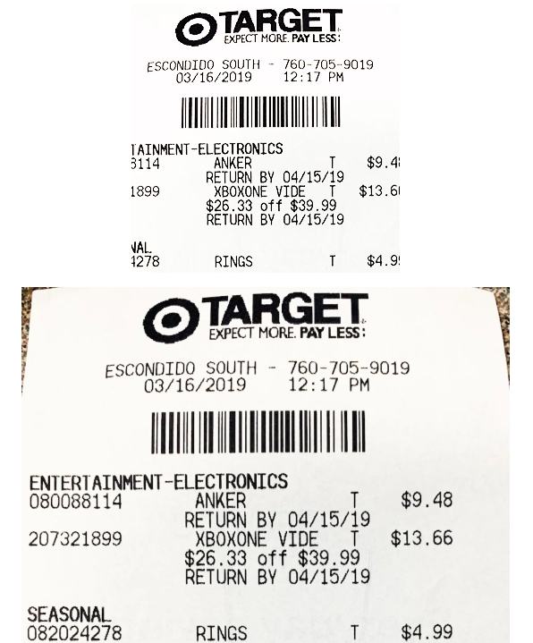 e2d31be4-fe57-4148-97ed-8a3e51b41002