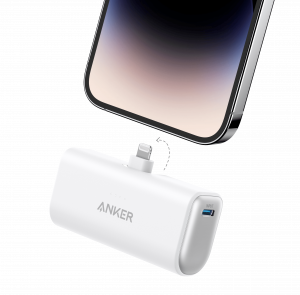 A1645022_TD01_V1_f3964723-f272-4cbf-9245-c5e9d9926aaa_3840x