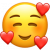 smiling_face_with_3_hearts